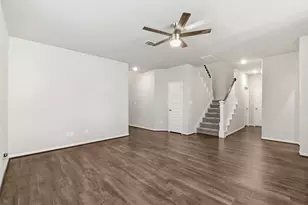 8415 Baywatch Cir, Baytown, TX 77523 - Photo 15