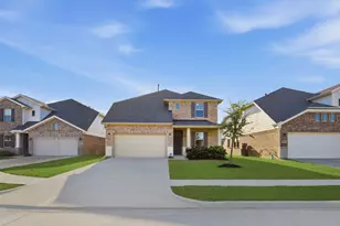 8415 Baywatch Cir, Baytown, TX 77523 - Photo 3