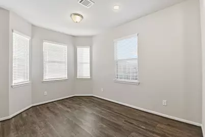 8415 Baywatch Circle, Baytown, TX 77523 - Photo 23