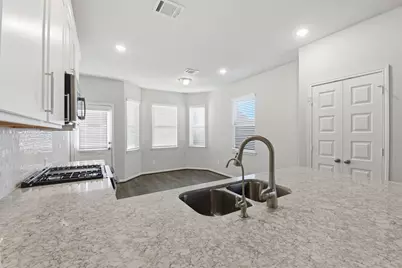 8415 Baywatch Circle, Baytown, TX 77523 - Photo 25