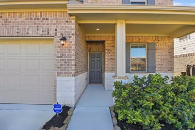 8415 Baywatch Circle, Baytown, TX 77523 - Photo 5
