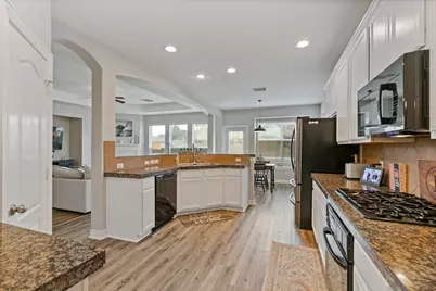 15307 Wooded Field Trail, Cypress, TX 77429 - Photo 15