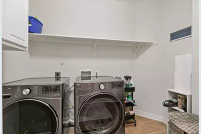 15307 Wooded Field Trail, Cypress, TX 77429 - Photo 21