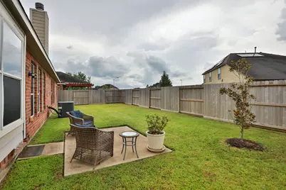 15307 Wooded Field Trail, Cypress, TX 77429 - Photo 25