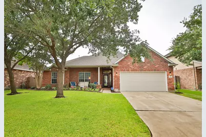 15307 Wooded Field Trail, Cypress, TX 77429 - Photo 3