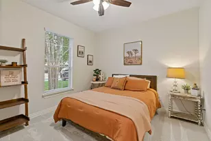 15307 Wooded Field Trail, Cypress, TX 77429 - Photo 23