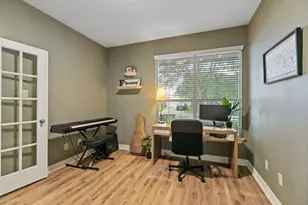 15307 Wooded Field Trail, Cypress, TX 77429 - Photo 9