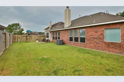 15307 Wooded Field Trail, Cypress, TX 77429 - Photo 27