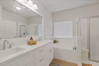 15307 Wooded Field Trail, Cypress, TX 77429 - Photo 19