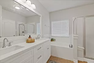 15307 Wooded Field Trail, Cypress, TX 77429 - Photo 19