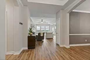 15307 Wooded Field Trail, Cypress, TX 77429 - Photo 7