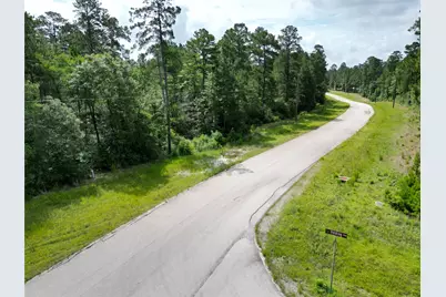 Lot 13 Windmill Road, Huntsville, TX 77340 - Photo 9