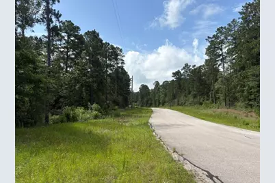 Lot 13 Windmill Road, Huntsville, TX 77340 - Photo 27