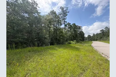 Lot 13 Windmill Road, Huntsville, TX 77340 - Photo 37