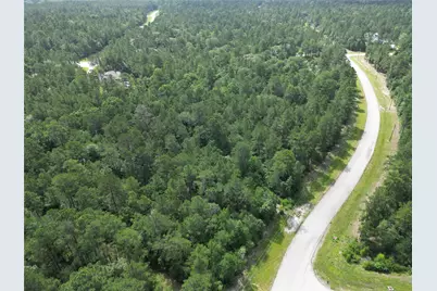 Lot 13 Windmill Road, Huntsville, TX 77340 - Photo 35