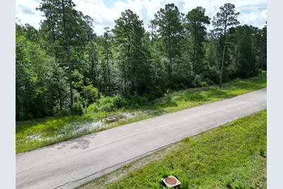 Lot 13 Windmill Road, Huntsville, TX 77340 - Photo 31