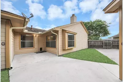 19920 Wescliffe Court, Cypress, TX 77433 - Photo 13