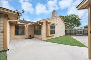 19920 Wescliffe Ct, Cypress, TX 77433 - Photo 13