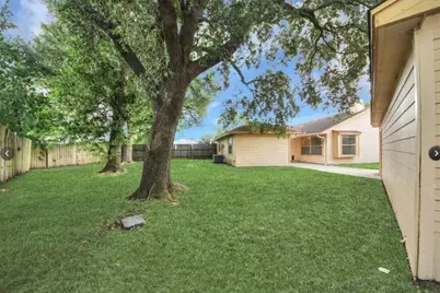 19920 Wescliffe Court, Cypress, TX 77433 - Photo 11