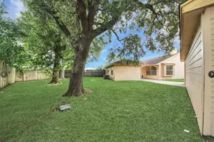 19920 Wescliffe Ct, Cypress, TX 77433 - Photo 11