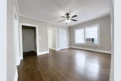 3920 Fannin Street #212, Houston, TX 77004 - Photo 3