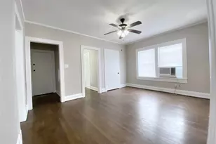 3920 Fannin St, Houston, TX 77004 - Photo 3