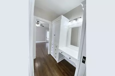 3920 Fannin Street #212, Houston, TX 77004 - Photo 7