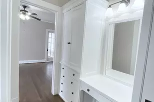 3920 Fannin St, Houston, TX 77004 - Photo 7