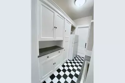 3920 Fannin Street #212, Houston, TX 77004 - Photo 11