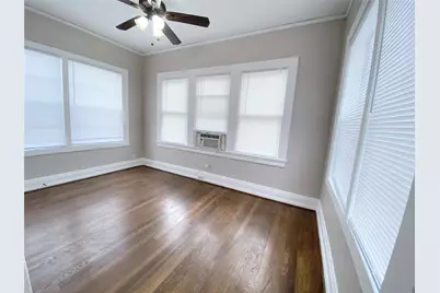 3920 Fannin Street #212, Houston, TX 77004 - Photo 13