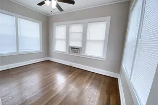 3920 Fannin St, Houston, TX 77004 - Photo 13