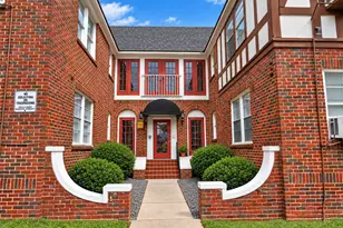 3920 Fannin St, Houston, TX 77004 - Photo 1