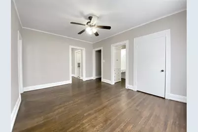 3920 Fannin Street #212, Houston, TX 77004 - Photo 5