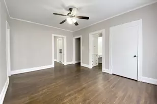 3920 Fannin St, Houston, TX 77004 - Photo 5