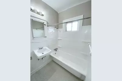 3920 Fannin Street #212, Houston, TX 77004 - Photo 15