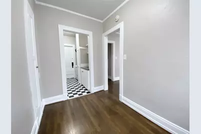 3920 Fannin Street #212, Houston, TX 77004 - Photo 9