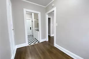 3920 Fannin St, Houston, TX 77004 - Photo 9