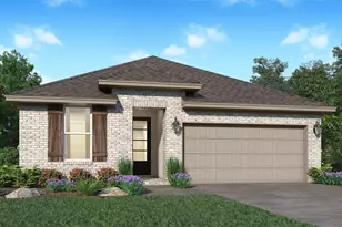 22106 La Scorza Dr, Hockley, TX 77447 - Photo 1