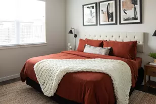 12111 Main St, Houston, TX 77035 - Photo 5