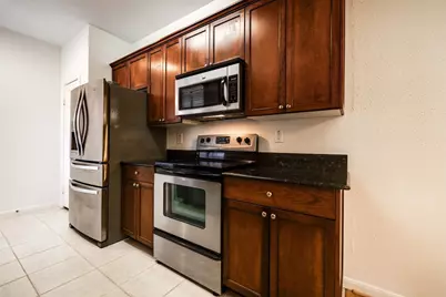 2255 Braeswood Park Drive #294, Houston, TX 77030 - Photo 9