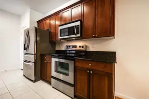 2255 Braeswood Park Dr, Houston, TX 77030 - Photo 9