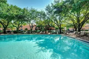 2255 Braeswood Park Dr, Houston, TX 77030 - Photo 27