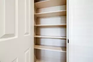 2255 Braeswood Park Dr, Houston, TX 77030 - Photo 13