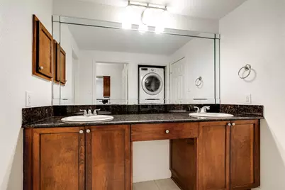 2255 Braeswood Park Drive #294, Houston, TX 77030 - Photo 19