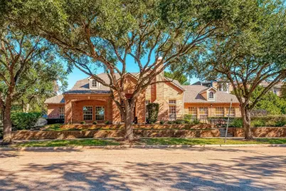 2255 Braeswood Park Drive #294, Houston, TX 77030 - Photo 23