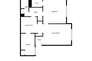 2255 Braeswood Park Dr, Houston, TX 77030 - Photo 21