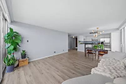 2016 Main Street #2302, Houston, TX 77002 - Photo 9