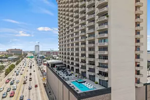 2016 Main St, Houston, TX 77002 - Photo 45