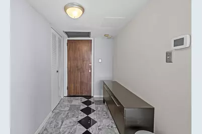 2016 Main Street #2302, Houston, TX 77002 - Photo 9