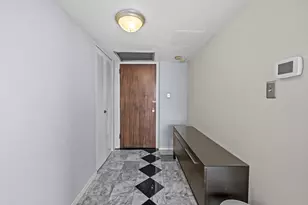 2016 Main St, Houston, TX 77002 - Photo 9